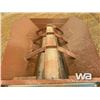 Image 24 : 2004 TEREX PEGSON 1000 MAXTRAK CONE CRUSHER PLANT
