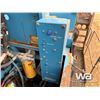 Image 30 : 2004 TEREX PEGSON 1000 MAXTRAK CONE CRUSHER PLANT