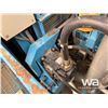 Image 31 : 2004 TEREX PEGSON 1000 MAXTRAK CONE CRUSHER PLANT