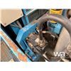 Image 32 : 2004 TEREX PEGSON 1000 MAXTRAK CONE CRUSHER PLANT