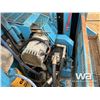 Image 36 : 2004 TEREX PEGSON 1000 MAXTRAK CONE CRUSHER PLANT