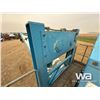 Image 41 : 2004 TEREX PEGSON 1000 MAXTRAK CONE CRUSHER PLANT