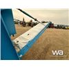 Image 43 : 2004 TEREX PEGSON 1000 MAXTRAK CONE CRUSHER PLANT