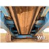 Image 47 : 2004 TEREX PEGSON 1000 MAXTRAK CONE CRUSHER PLANT