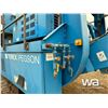 Image 48 : 2004 TEREX PEGSON 1000 MAXTRAK CONE CRUSHER PLANT