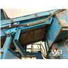 Image 49 : 2004 TEREX PEGSON 1000 MAXTRAK CONE CRUSHER PLANT