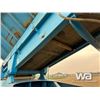 Image 50 : 2004 TEREX PEGSON 1000 MAXTRAK CONE CRUSHER PLANT