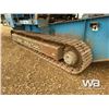 Image 55 : 2004 TEREX PEGSON 1000 MAXTRAK CONE CRUSHER PLANT