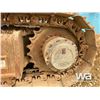 Image 56 : 2004 TEREX PEGSON 1000 MAXTRAK CONE CRUSHER PLANT