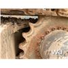 Image 57 : 2004 TEREX PEGSON 1000 MAXTRAK CONE CRUSHER PLANT
