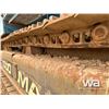 Image 59 : 2004 TEREX PEGSON 1000 MAXTRAK CONE CRUSHER PLANT