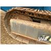 Image 60 : 2004 TEREX PEGSON 1000 MAXTRAK CONE CRUSHER PLANT