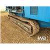 Image 61 : 2004 TEREX PEGSON 1000 MAXTRAK CONE CRUSHER PLANT