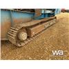 Image 62 : 2004 TEREX PEGSON 1000 MAXTRAK CONE CRUSHER PLANT