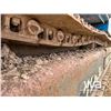 Image 64 : 2004 TEREX PEGSON 1000 MAXTRAK CONE CRUSHER PLANT