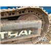 Image 65 : 2004 TEREX PEGSON 1000 MAXTRAK CONE CRUSHER PLANT