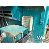 Image 15 : 2011 TEREX CHIEFTAIN 2100X POWER SCREENER