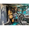 Image 17 : 2011 TEREX CHIEFTAIN 2100X POWER SCREENER