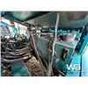 Image 18 : 2011 TEREX CHIEFTAIN 2100X POWER SCREENER