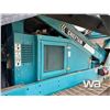 Image 19 : 2011 TEREX CHIEFTAIN 2100X POWER SCREENER