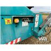 Image 20 : 2011 TEREX CHIEFTAIN 2100X POWER SCREENER
