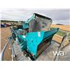 Image 29 : 2011 TEREX CHIEFTAIN 2100X POWER SCREENER