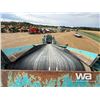 Image 32 : 2011 TEREX CHIEFTAIN 2100X POWER SCREENER