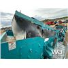 Image 33 : 2011 TEREX CHIEFTAIN 2100X POWER SCREENER