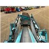 Image 36 : 2011 TEREX CHIEFTAIN 2100X POWER SCREENER