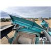 Image 38 : 2011 TEREX CHIEFTAIN 2100X POWER SCREENER
