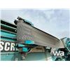 Image 45 : 2011 TEREX CHIEFTAIN 2100X POWER SCREENER