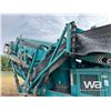 Image 47 : 2011 TEREX CHIEFTAIN 2100X POWER SCREENER