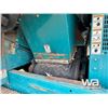 Image 48 : 2011 TEREX CHIEFTAIN 2100X POWER SCREENER