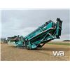 Image 4 : 2011 TEREX CHIEFTAIN 2100X POWER SCREENER