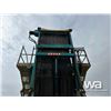 Image 50 : 2011 TEREX CHIEFTAIN 2100X POWER SCREENER
