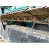 Image 63 : 2011 TEREX CHIEFTAIN 2100X POWER SCREENER