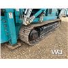 Image 64 : 2011 TEREX CHIEFTAIN 2100X POWER SCREENER