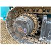 Image 65 : 2011 TEREX CHIEFTAIN 2100X POWER SCREENER