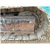 Image 69 : 2011 TEREX CHIEFTAIN 2100X POWER SCREENER