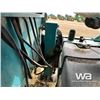 Image 71 : 2011 TEREX CHIEFTAIN 2100X POWER SCREENER