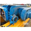 Image 10 : 1996 SHAW-BOX 20 TON OVERHEAD CRANE