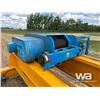 Image 11 : 1996 SHAW-BOX 20 TON OVERHEAD CRANE
