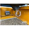 Image 14 : 1996 SHAW-BOX 20 TON OVERHEAD CRANE