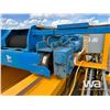 Image 15 : 1996 SHAW-BOX 20 TON OVERHEAD CRANE