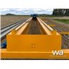 Image 17 : 1996 SHAW-BOX 20 TON OVERHEAD CRANE