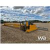 Image 1 : 1996 SHAW-BOX 20 TON OVERHEAD CRANE