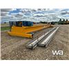 Image 2 : 1996 SHAW-BOX 20 TON OVERHEAD CRANE