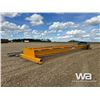Image 3 : 1996 SHAW-BOX 20 TON OVERHEAD CRANE