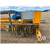 Image 5 : 1996 SHAW-BOX 20 TON OVERHEAD CRANE