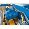 Image 7 : 1996 SHAW-BOX 20 TON OVERHEAD CRANE
